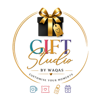 Gift Studio