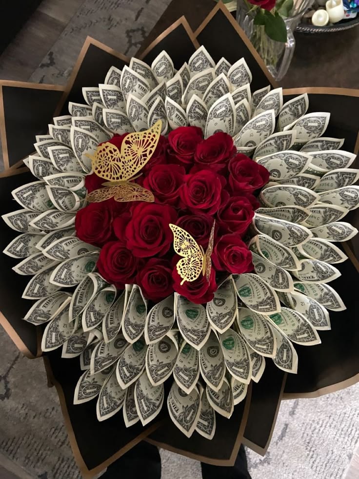 Bouquet